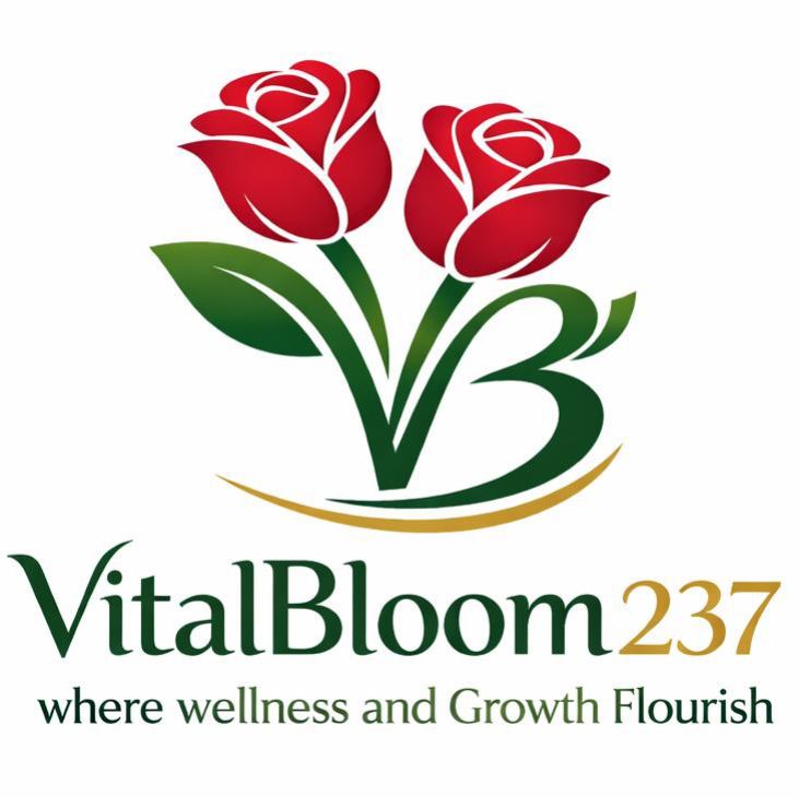 VitalBloom237